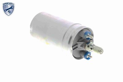 POMPA COMBUSTIBIL VEMO V10090835 8
