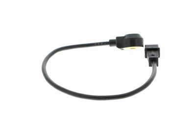 KLOPFSENSOR VEMO V52720013 7