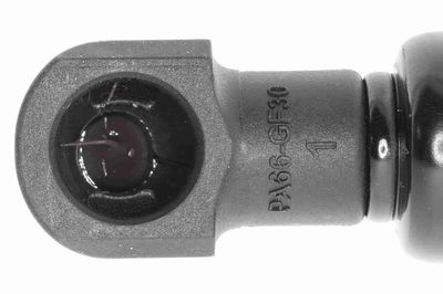 GASFEDER KOFFER-/LADERAUM VAICO V520030 2