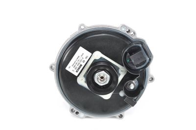 GENERATOR / ALTERNATOR BOSCH 01220AA140 3