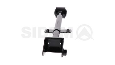 360 Grad Ansicht 24