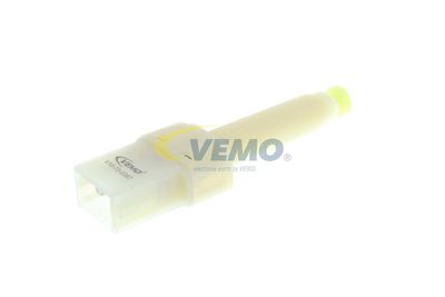 COMUTATOR LUMINI FRANA VEMO V10730097 55