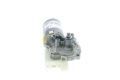 WISCHERMOTOR VEMO V24070023 23