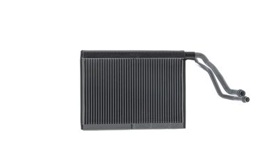 EVAPORATOR AER CONDITIONAT MAHLE AE226000S 45