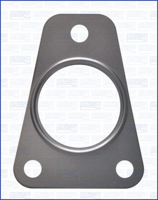 INEL ETANSARE COMPRESOR AJUSA 01408400