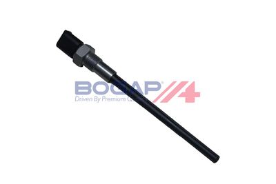 SENZOR NIVEL ULEI MOTOR