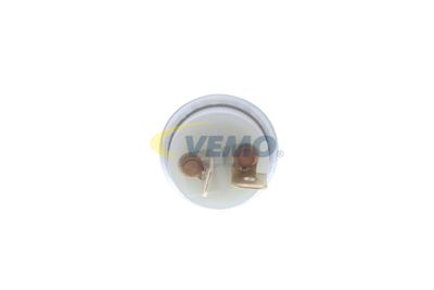 COMUTATOR LUMINI FRANA VEMO V45730003 53
