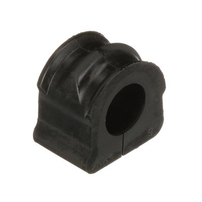 BUCSA BARA STABILIZATOARE GATES AWS1227 10