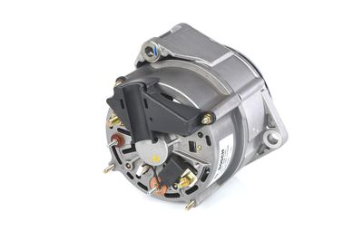 GENERATOR / ALTERNATOR BOSCH 0120468145 13