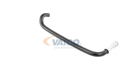 HYDRAULIKSCHLAUCH LENKUNG VAICO V200589 41