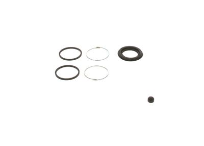 Repair Kit, brake caliper 1 987 470 020