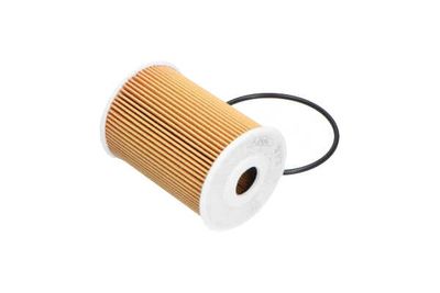FILTRU ULEI AMC Filter NO2227 19