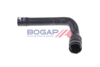 FURTUN RADIATOR BOGAP A4228428 6