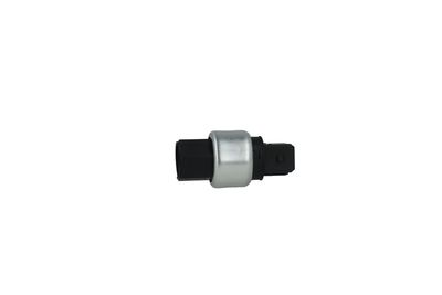 COMUTATOR PRESIUNE AER CONDITIONAT NRF 381001 12