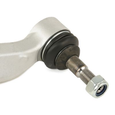 носач, окачване на колелата STARK SKCA-0051263