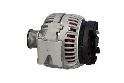 GENERATOR / ALTERNATOR VALEO 440450 10