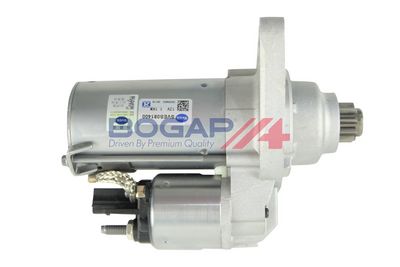 STARTER BOGAP A6210107 4