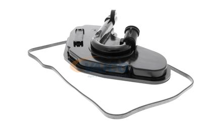 HYDRAULIKFILTERSATZ AUTOMATIKGETRIEBE VAICO V480305 45