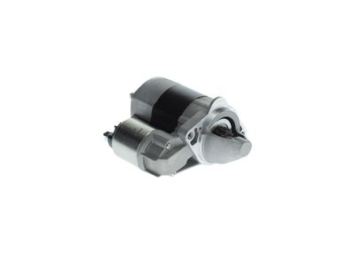 STARTER BOSCH 1986S01022 13
