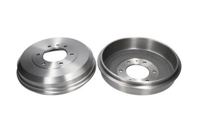 Kavo Parts Stabdžių būgnas