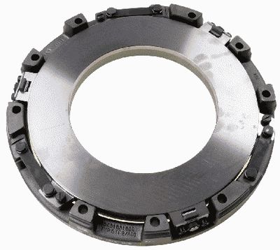 Přítlačný talíř SACHS 3459 004 108