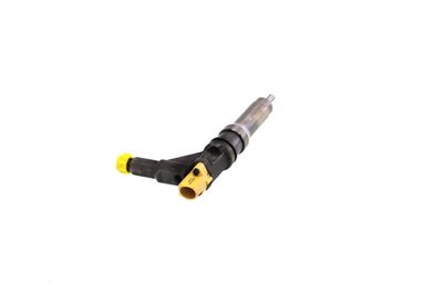 INJECTOR REMANTE 002003001646R 31
