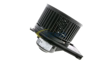 VENTILATOR HABITACLU VEMO V15031884 47
