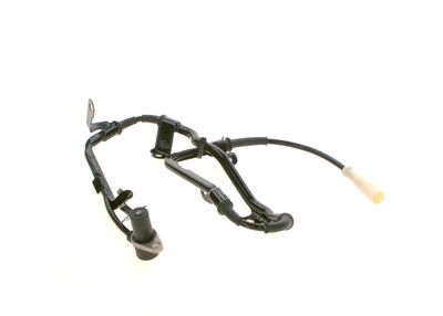 SENSOR RADDREHZAHL BOSCH 0265006268 26