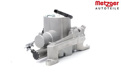 POMPA ULEI METZGER AUTOTEILE 8000067 15