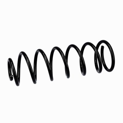 ARC SPIRAL EIBACH R10681 18