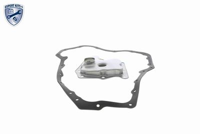 HYDRAULIKFILTERSATZ AUTOMATIKGETRIEBE VAICO V380558 8