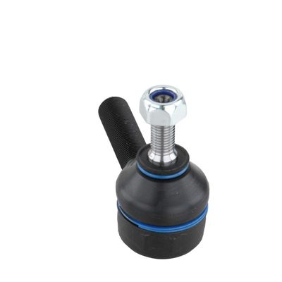 SPURSTANGENKOPF DELPHI TA1284 36