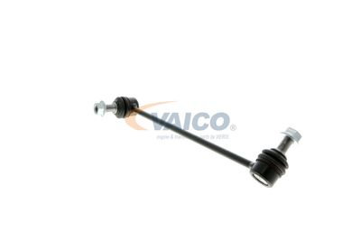 STANGE/STREBE STABILISATOR VAICO V303103 18