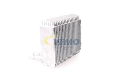 EVAPORATOR AER CONDITIONAT VEMO V95650001 19