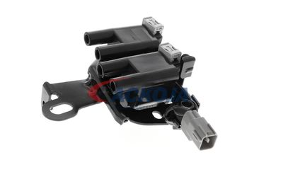 BOBINA DE INDUCTIE ACKOJA A52700008 20