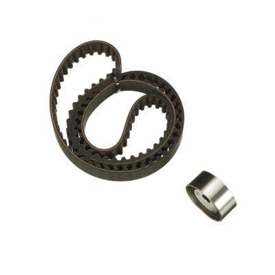 SET CUREA DE DISTRIBUTIE GATES K015192XS 65