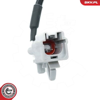 Sensor, wheel speed 06SKV515