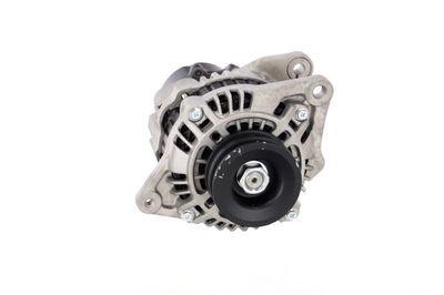 GENERATOR / ALTERNATOR REMANTE 011003000128R 56