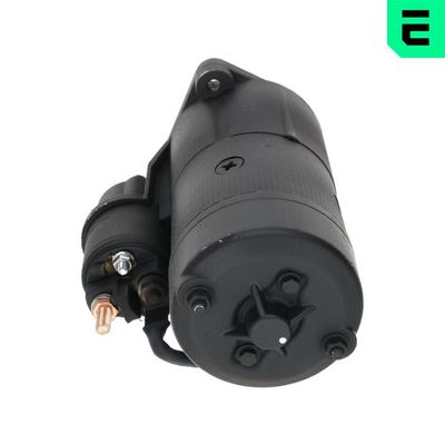 STARTER ERA 220607R 2