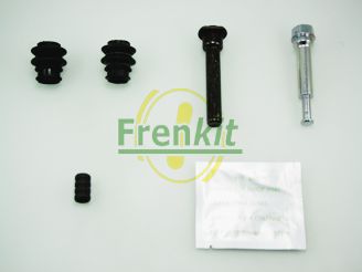 Комплект направляющей гильзы FRENKIT 812011 для HYUNDAI ix55