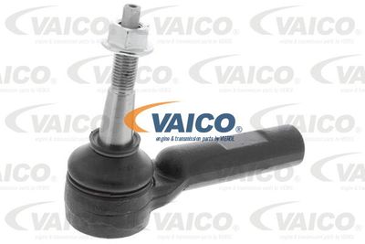 VAICO V40-0697 Наконечник рулевой тяги  для OPEL INSIGNIA (Опель Инсигниа)
