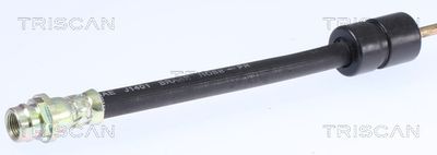 Bremseslange TRISCAN 8150 27224