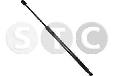 Газовая пружина, крышка багажник STC T440801 для HYUNDAI ATOS