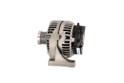 GENERATOR / ALTERNATOR REMANTE 011003000904R 18