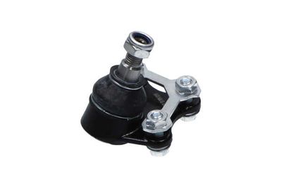 ARTICULATIE SARCINA/GHIDARE Kavo Parts SBJ10034 21