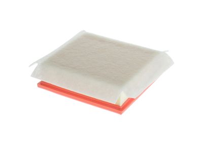 LUFTFILTER BOSCH F026400049 22