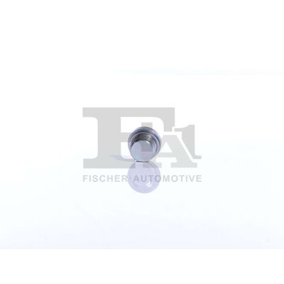 SURUB GOLIRE CARCASA TRANSMISIE FA1 257919001 27
