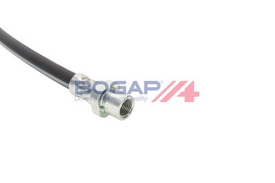 FURTUN FRANA BOGAP B3124115 2
