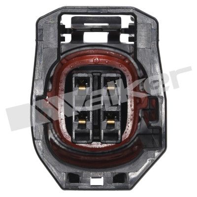 LAMBDASONDE WALKER PRODUCTS 25024904 2