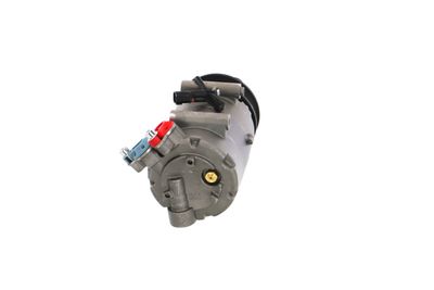 COMPRESOR CLIMATIZARE REMANTE 005001000092R 32